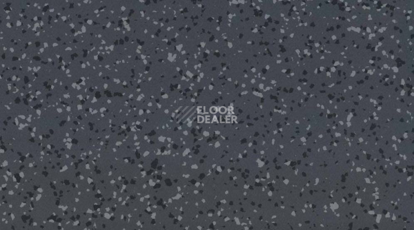 Линолеум Taralay Premium Compact Barazilia 3707 PARAIBA фото 1 | FLOORDEALER